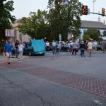 2017OTRA-1_784 (August 26, 2017)